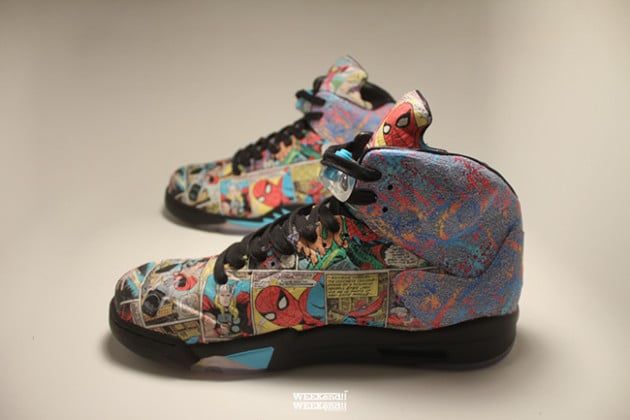 Jordan 5 Metallic 2011 For Sale Db Foamposite 14 Air Foamposite One Premium Wheat