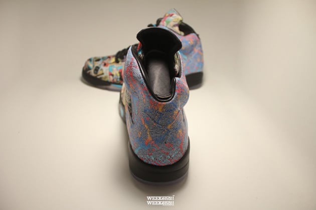 Fashionable High Heel Shoes UK Outlet Nike Roshe Run Hyperfuse Shoes Free Shipping UK Outlet