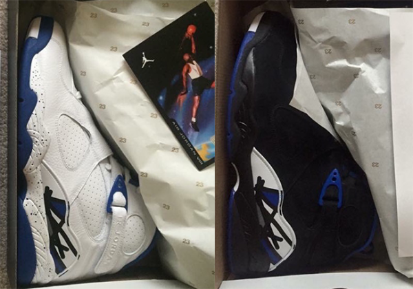 2013 Air Max Men UK Outlet Nike High Heels Sverige UK Outlet