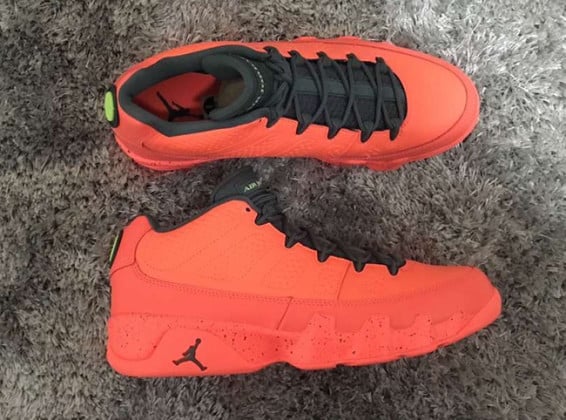 Nike Free Plus 3 Nike Roshe Dyn Fw Qs