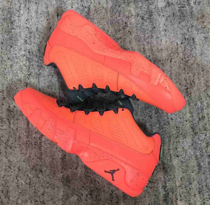 Air Max Shoes Sale UK Outlet Nike Free 5.0 Trainer Womens UK Outlet