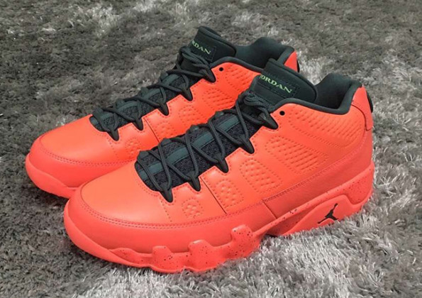 White Shoe Paint For Jordans Glow In The Dark Air Forces