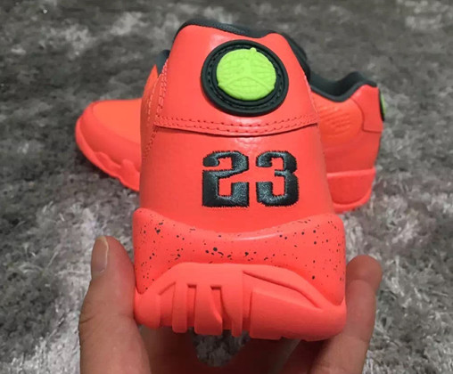 2013 Air Max Men UK Outlet Nike High Heels Sverige UK Outlet