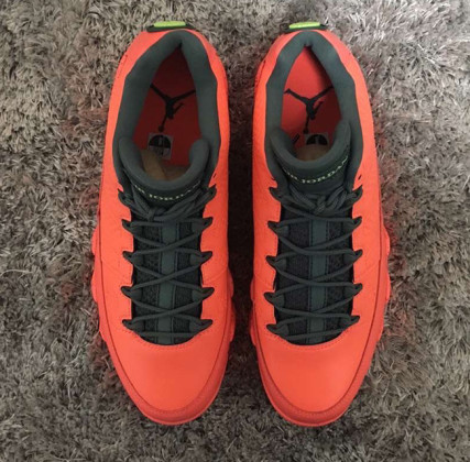 Rieker Shoe Sale UK Outlet Jordan Shoes On Sale Online UK Outlet