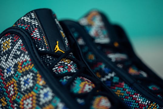 Air Jordan Series Shoes Nike Air Max Size 14 Discount