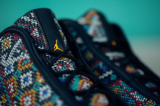 jordan horizon all star