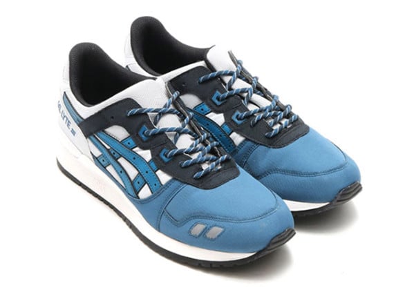 dragon fruit gel lyte 3