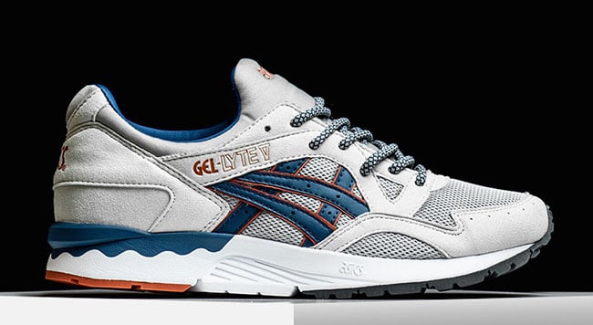 asics ghost cheap online