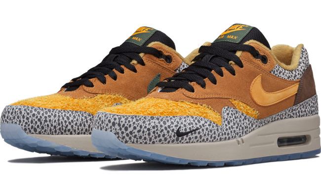 air max 1 atmos safari 2016