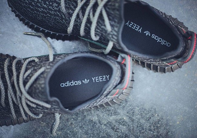 will yeezy 350 restock