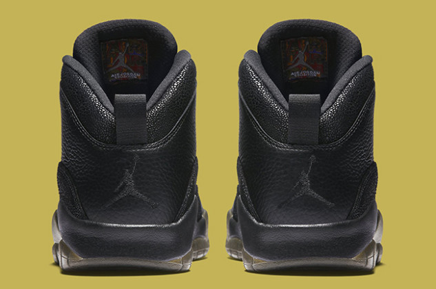 High Heeled High Tops Nike Roshe Dyn Fw Shoes For Sale