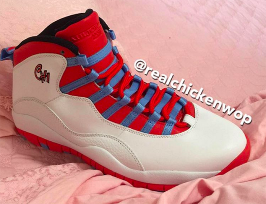 Zoom Air Lebron 3 For Sale Nike Torch Womens Black