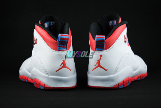 Air Jordans Iv UK Outlet Sneaker High Heels UK Outlet