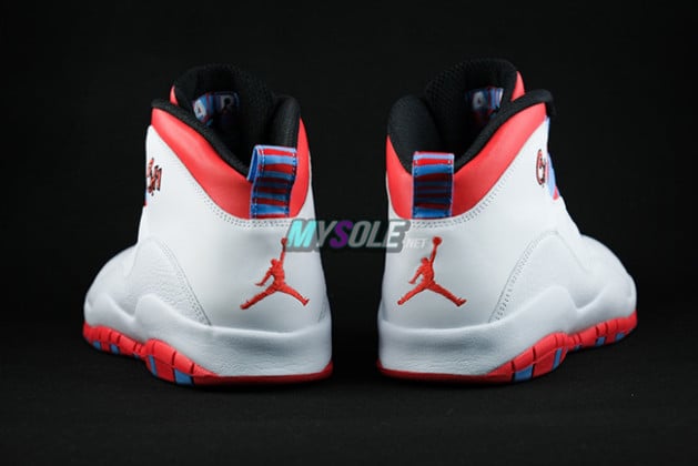 Jordans New Releases Nike Air Max For Cheap Buy Online