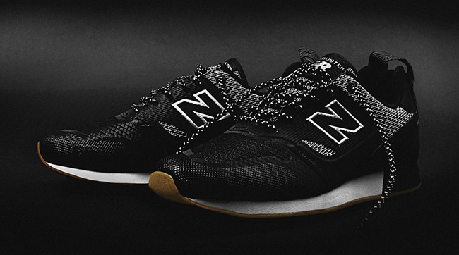 Concepts x New Balance Trailbuster Release Date