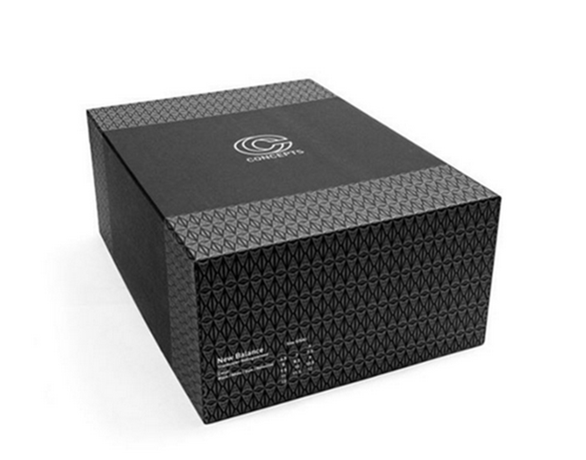 Concepts New Balance Trailbuster