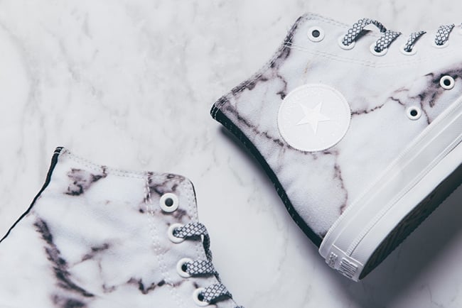 Converse Chuck Taylor 2 Marble Pack