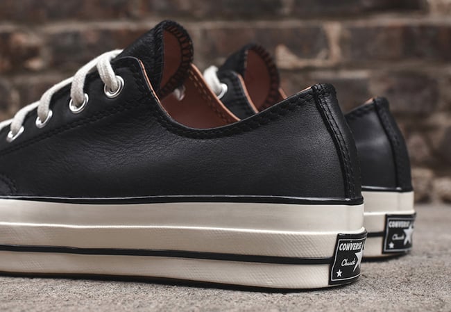 converse chuck taylor 70 leather
