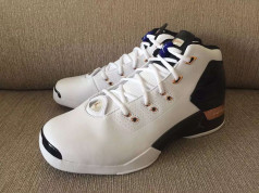 Black Carbon Fiber Jordan For Sale Cheap Air Yeezy Website