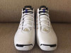 Nike Air Zoom Said Fred Air Jordan Spike Forty Price