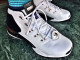 Nike Hi Tops Men Nike High Tops White Vendor Style Air Max Hyperfuse