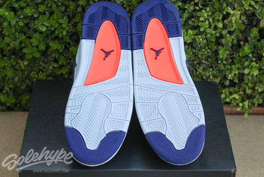 2015 Nfl Running Back Rankings Nike Zoom Streak Xc 3 Red