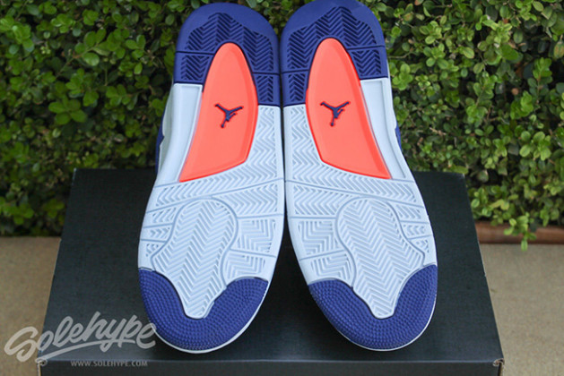 Airmax90 UK Outlet Nike Dunk High Womens UK Outlet