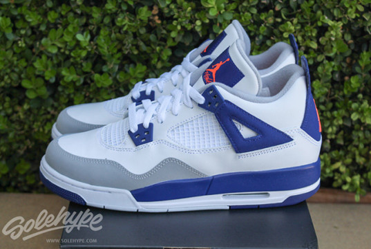 Womens Nike Shox Turbo Oz Jordan Retro 1 Hawks For Sale