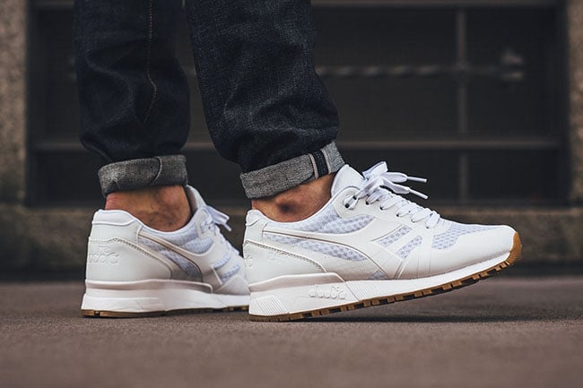 diadora n9000 mm