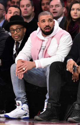 Gs Nike Mid Air Force Black Dots Womens Jordans 3 14 Air Jordan 3 True Blue