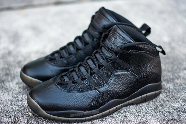 Jordan Spizike Womens Ice Blue Pink Haband For Women Free Shipping