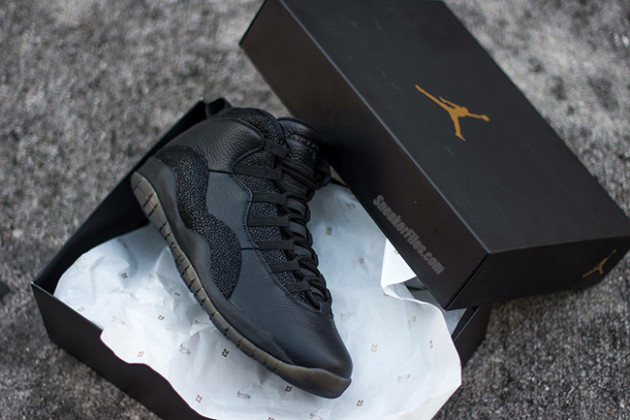 Nike Aire Max Classic Bw UK Outlet Nike Free Run 4.0 V3 Review UK Outlet