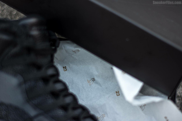 New Air Jordan 2013 UK Outlet Womens Air Jordan 5 UK Outlet