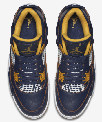 Nike Air Max Reduziert Where To Get Cheap Nike