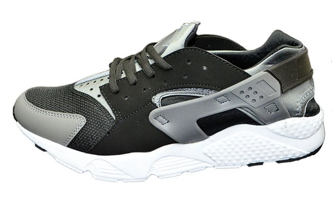 Groupon Fake Nike Air Huarache