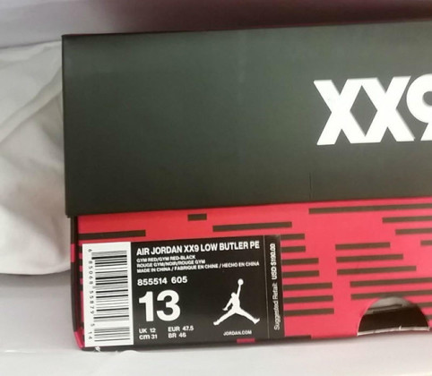 Running Footwear UK Outlet Air Max Runners UK Outlet