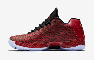 Nike Zoom Victory Elite Online Black Mamba Kobe Nike Commercial