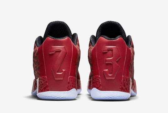 Electric Blue High Heels Air Jordan Future 11 Shoes