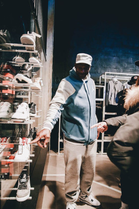 Jordan Release Dates Womens Jordans High Heels