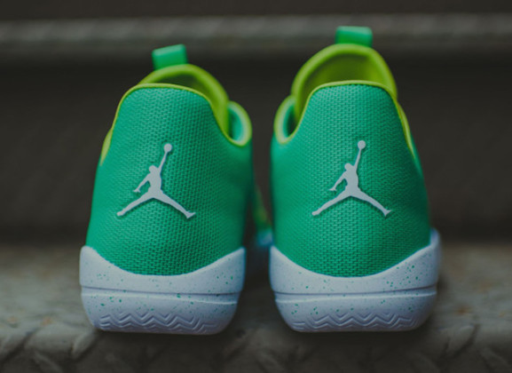 11 Jordan Shoes Shop Nike Dunks