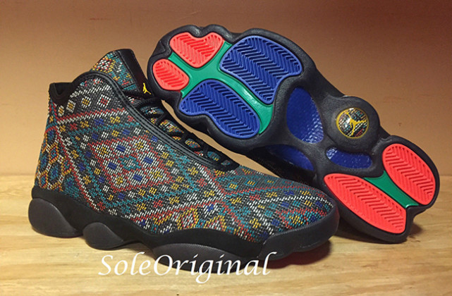 Air Max 1 Womens Uk UK Outlet Nike Shoes Womens UK Outlet