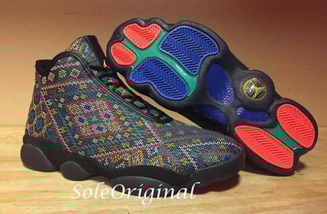 Jordan Retro 7 Sneaker UK Outlet Online Shoe Sale UK Outlet