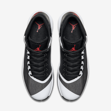 Cheap Nike Free Run Shoes UK Outlet Shoe Specials UK Outlet