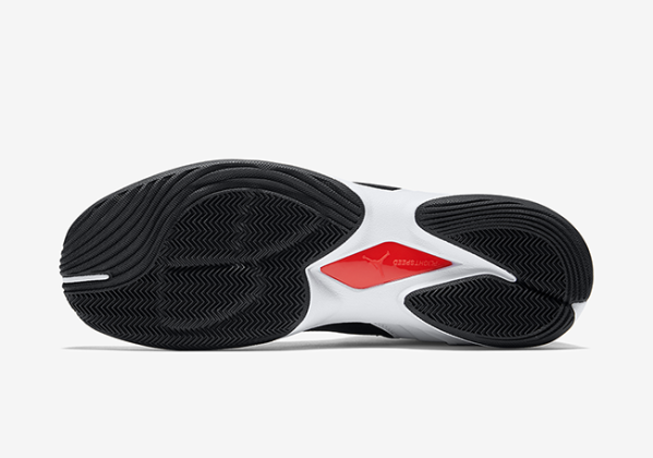 Royal Blue Sc1 Jordan Black And Yellow Nike High Top Dunks