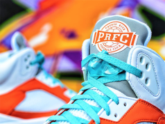 Mens Nike Free Run Black UK Outlet Nike Air Max Prices UK Outlet