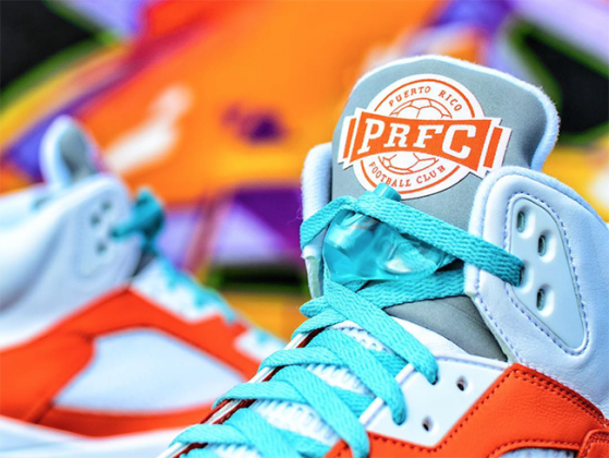 The Nike Free UK Outlet Shops That Sell Nike Air Max UK Outlet