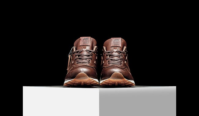 nb 1300 horween