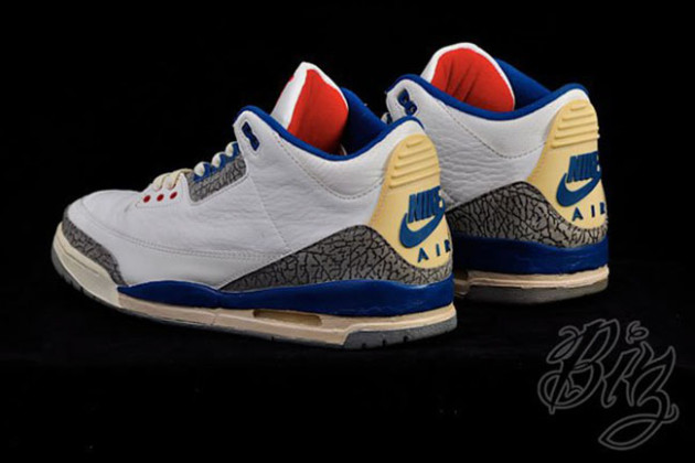 Nike Roshe Dyn Fw Deals Nike Roshe Hyp Qs Store