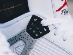 2013 Air Max Men UK Outlet Nike High Heels Sverige UK Outlet