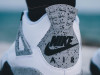 Nike Air Max Oder Free Nike Air Jordan New Releases